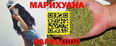 амфетамин Канаш