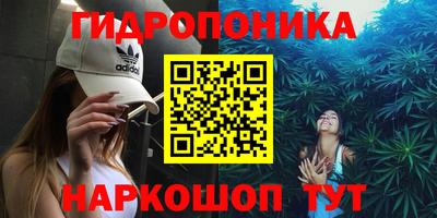 марихуана Камышлов